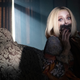 Barbara Crampton in Jakob’s Wife